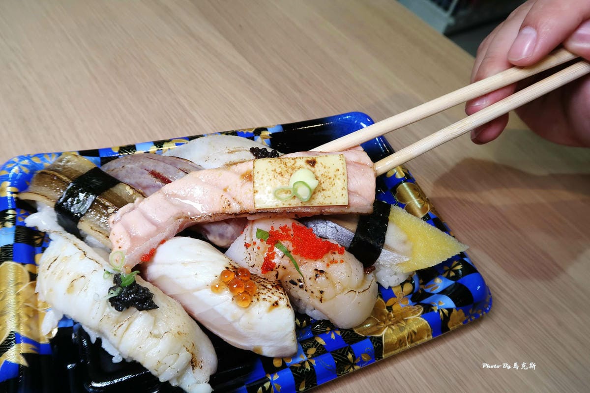 IMG_1665_調整大小 (2).jpg IMG_1665_調整大小 (2).jpg