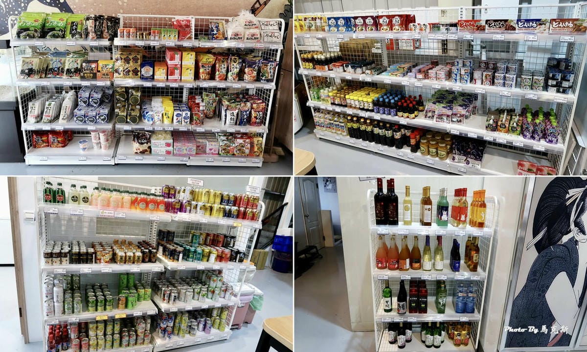 IMG_1608_調整大小.jpg IMG_1608_調整大小.jpg