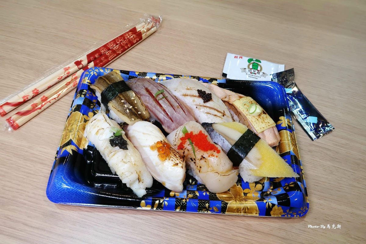 IMG_1650_調整大小.jpg IMG_1650_調整大小.jpg