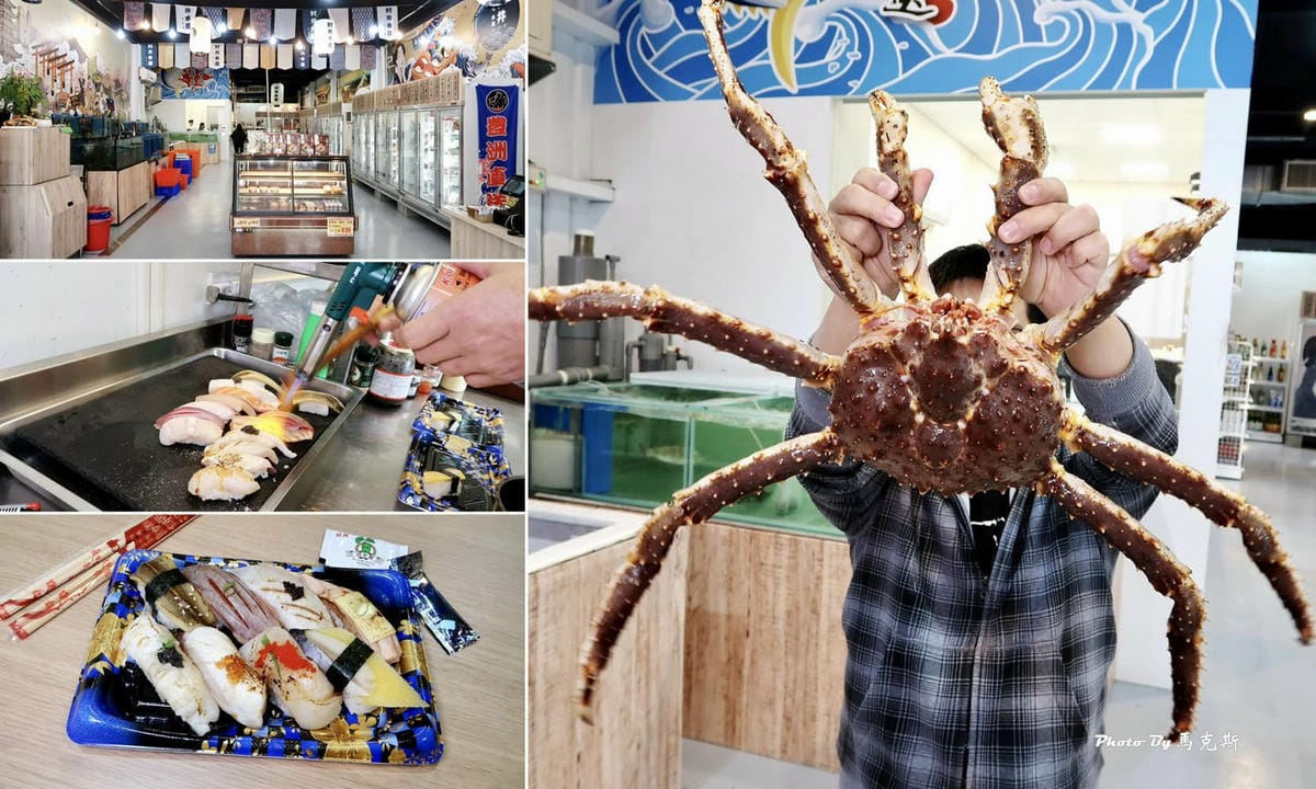 IMG_1505_調整大小.jpg IMG_1505_調整大小.jpg