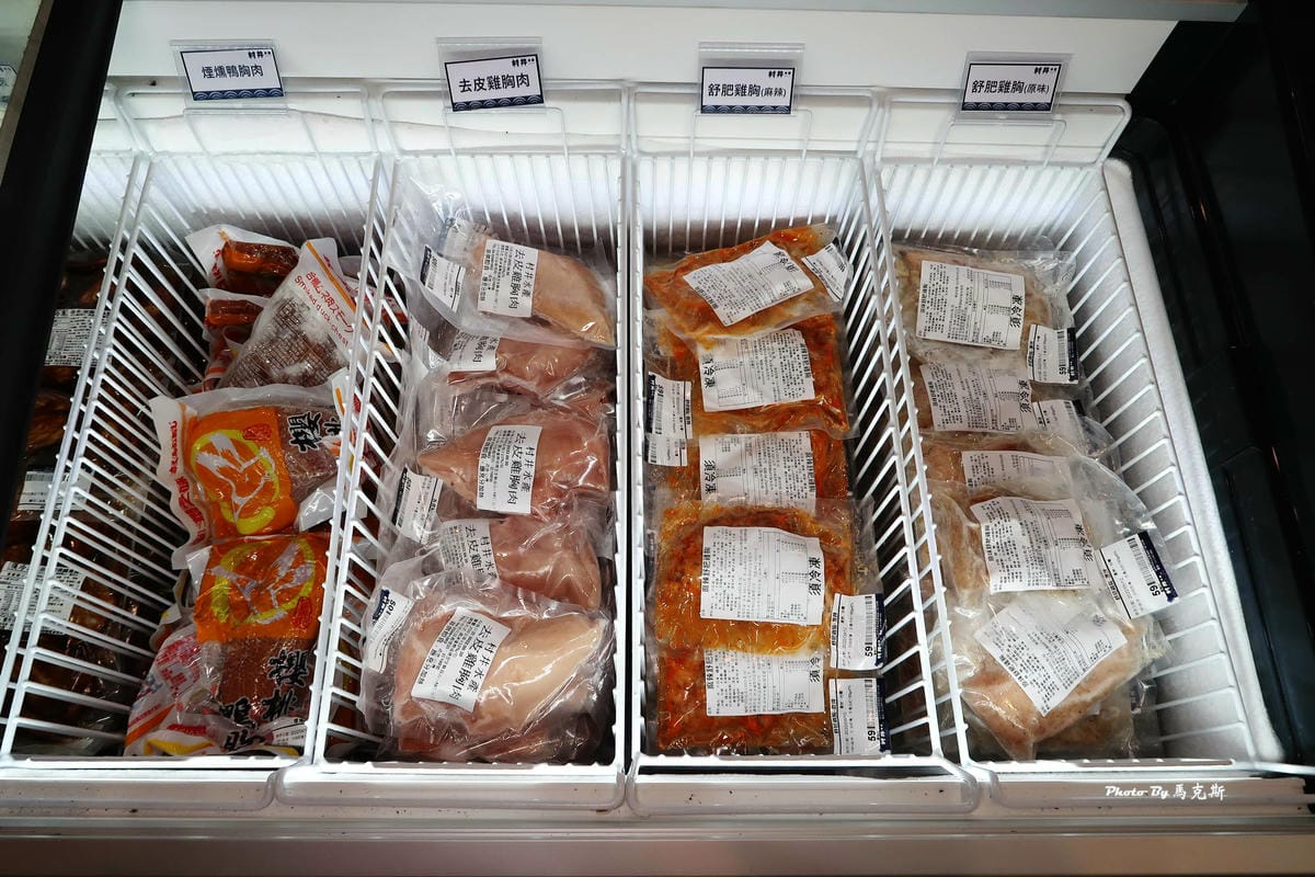 IMG_1605_調整大小.jpg IMG_1605_調整大小.jpg