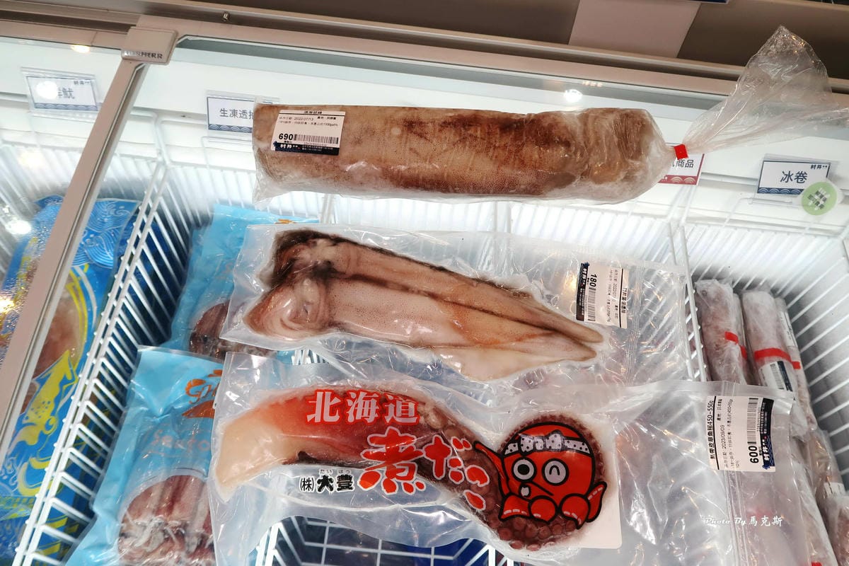 IMG_1574_調整大小.jpg IMG_1574_調整大小.jpg