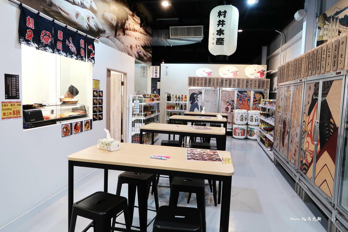 IMG_1630_調整大小.jpg IMG_1630_調整大小.jpg