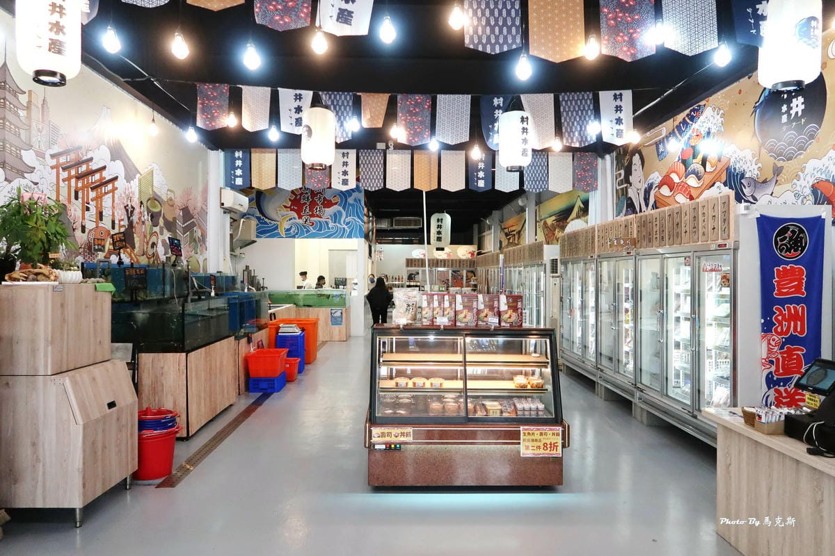 IMG_1513_調整大小.jpg IMG_1513_調整大小.jpg