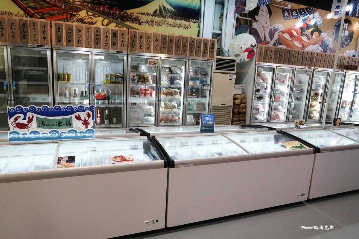 IMG_1543_調整大小.jpg IMG_1543_調整大小.jpg