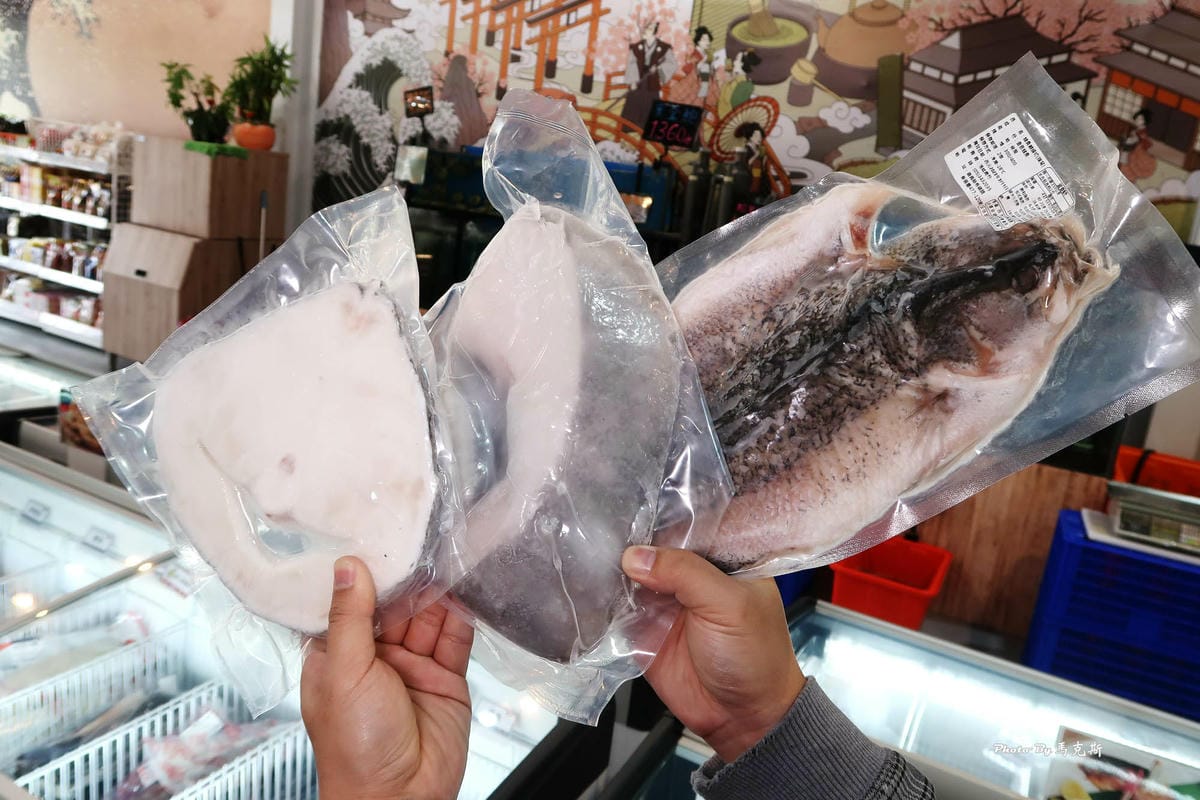 IMG_1577_調整大小.jpg IMG_1577_調整大小.jpg