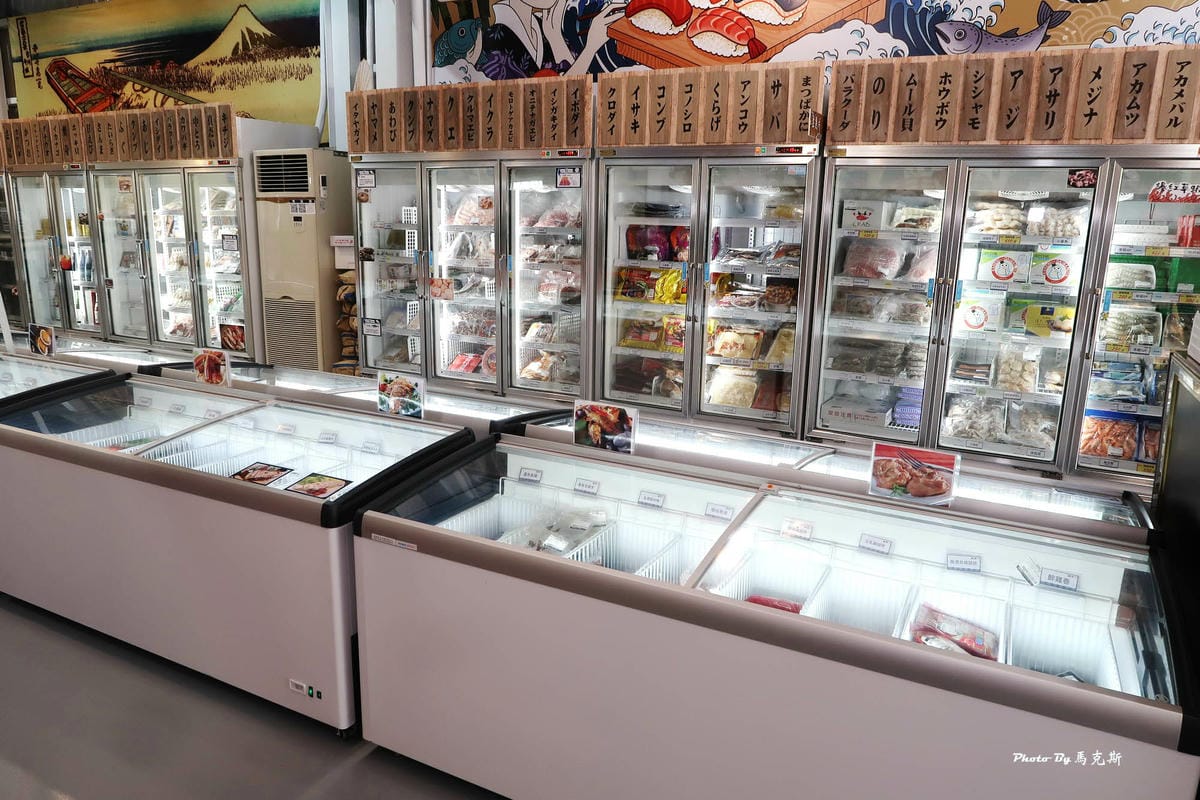 IMG_1540_調整大小.jpg IMG_1540_調整大小.jpg