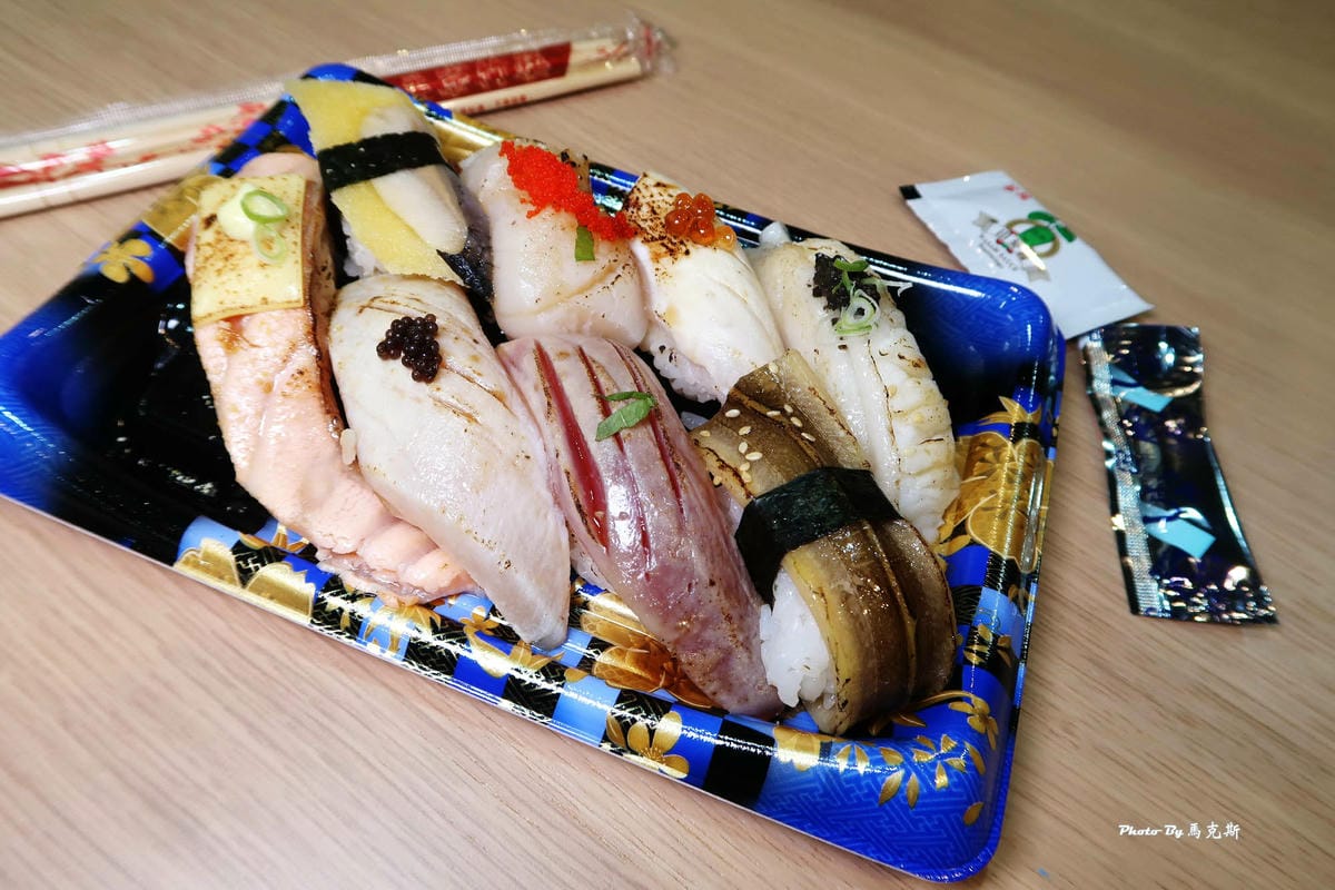 IMG_1662_調整大小.jpg IMG_1662_調整大小.jpg