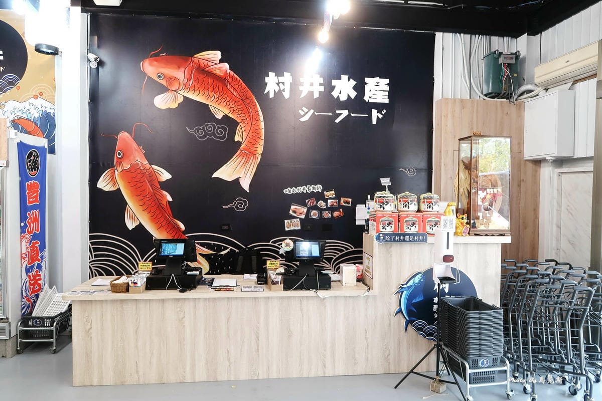 IMG_1515_調整大小.jpg IMG_1515_調整大小.jpg