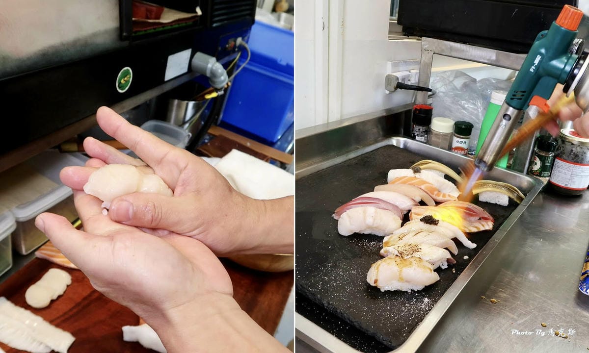 IMG_1637_調整大小.jpg IMG_1637_調整大小.jpg