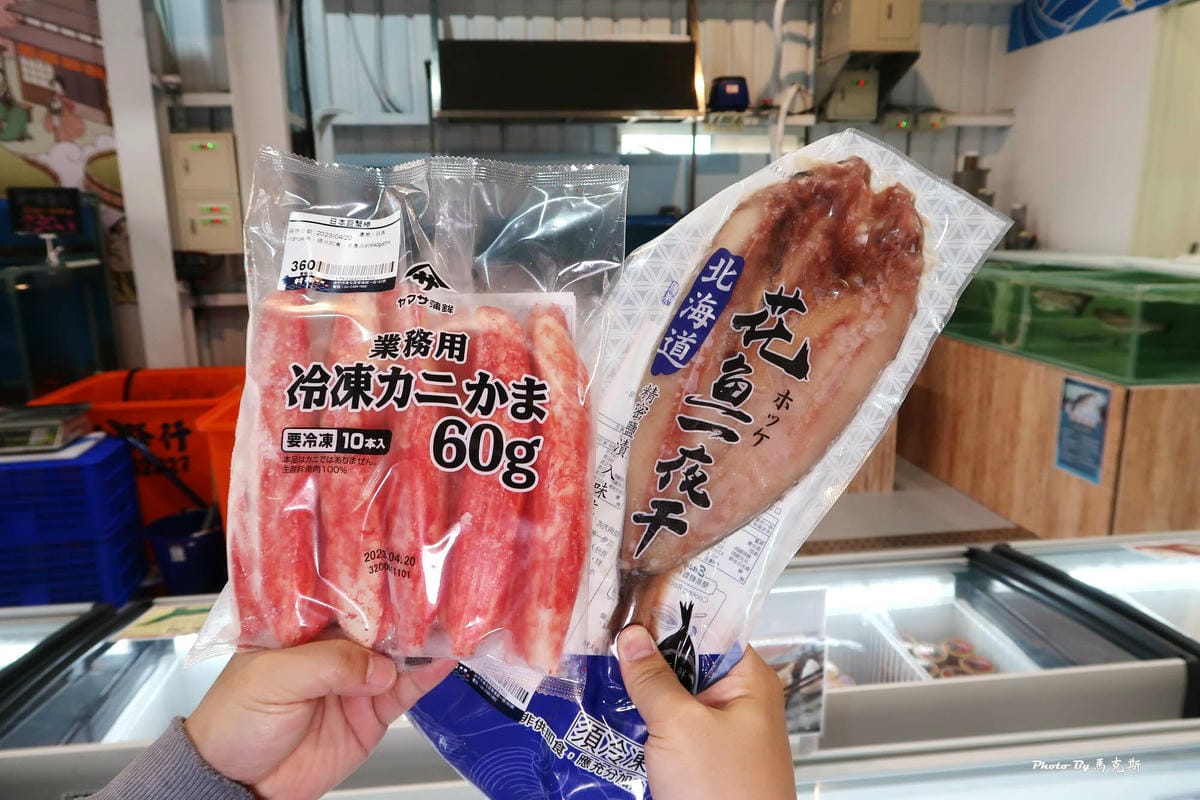 IMG_1580_調整大小.jpg IMG_1580_調整大小.jpg