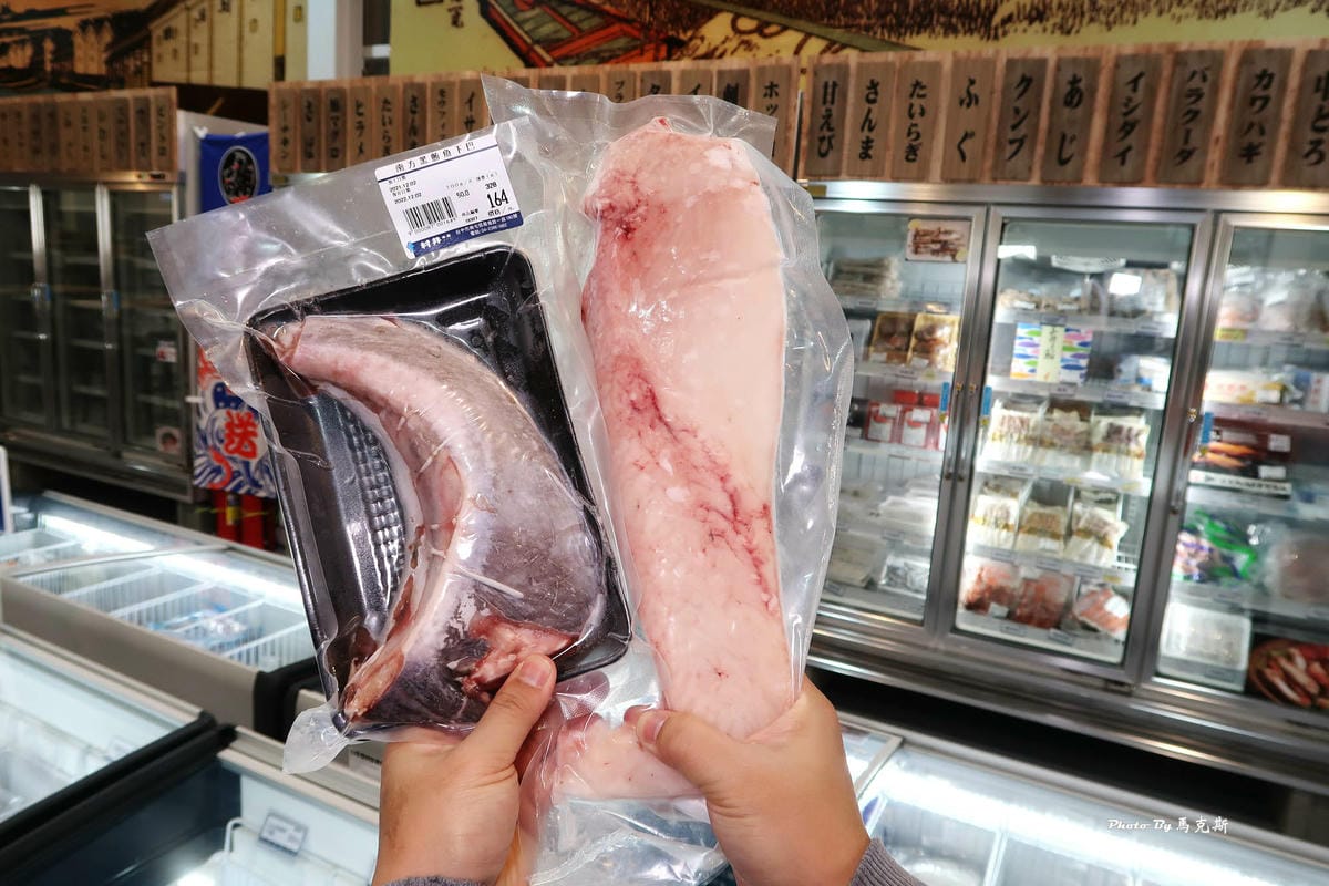 IMG_1586_調整大小.jpg IMG_1586_調整大小.jpg