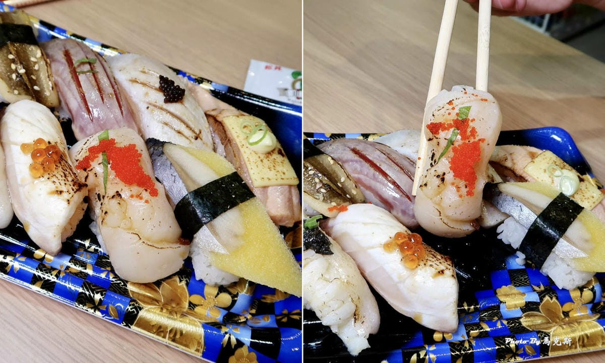 IMG_1651_調整大小.jpg IMG_1651_調整大小.jpg