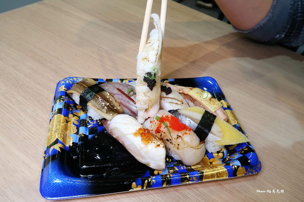 IMG_1657_調整大小.jpg IMG_1657_調整大小.jpg