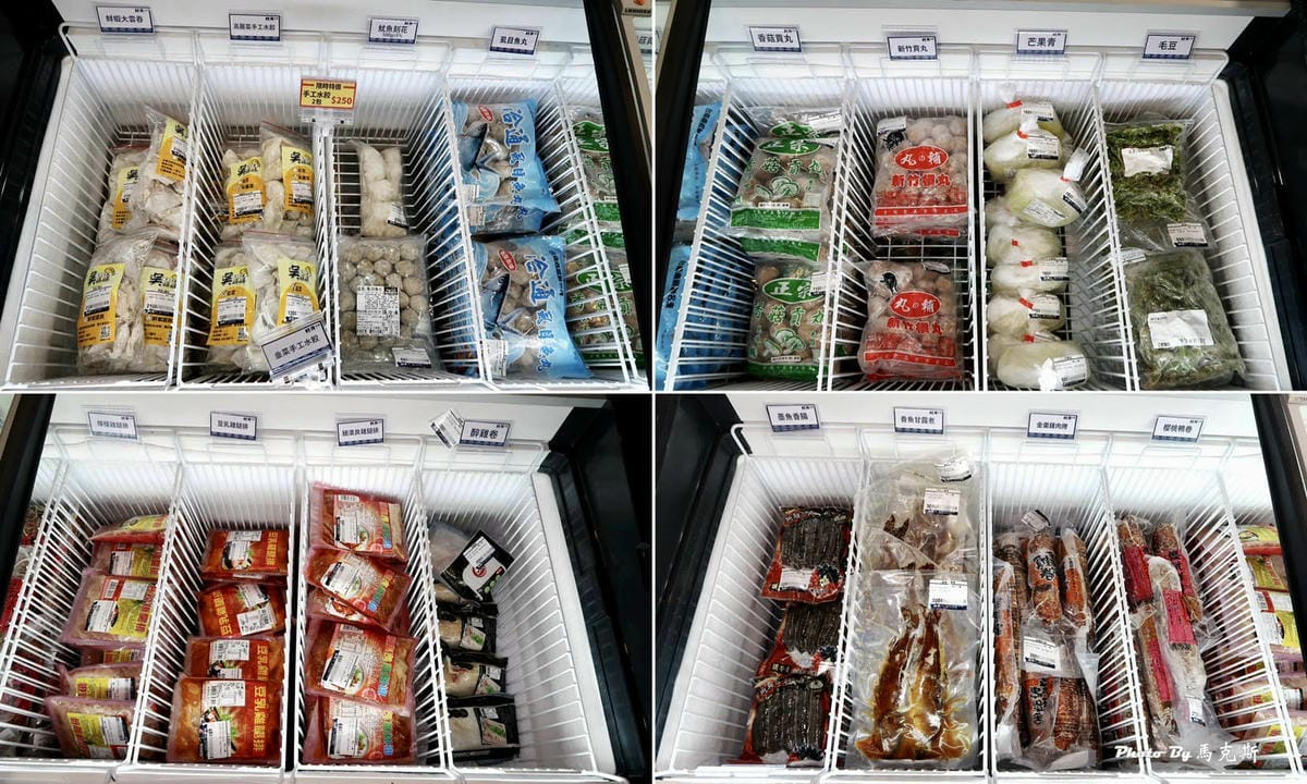 IMG_1590_調整大小.jpg IMG_1590_調整大小.jpg