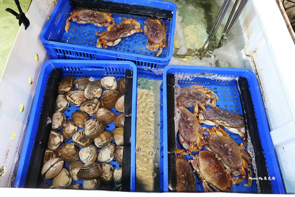 IMG_1527_調整大小.jpg IMG_1527_調整大小.jpg