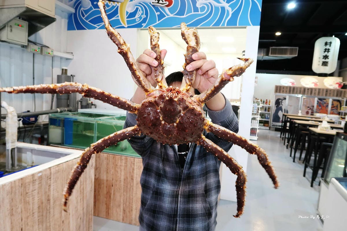 IMG_1531_調整大小.jpg IMG_1531_調整大小.jpg