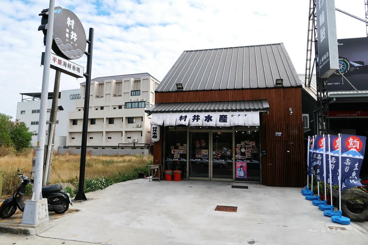 IMG_1510_調整大小.jpg IMG_1510_調整大小.jpg