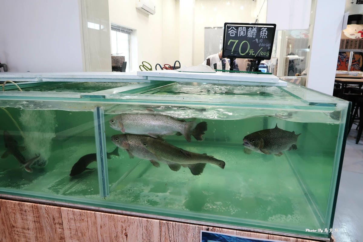 IMG_1534_調整大小.jpg IMG_1534_調整大小.jpg