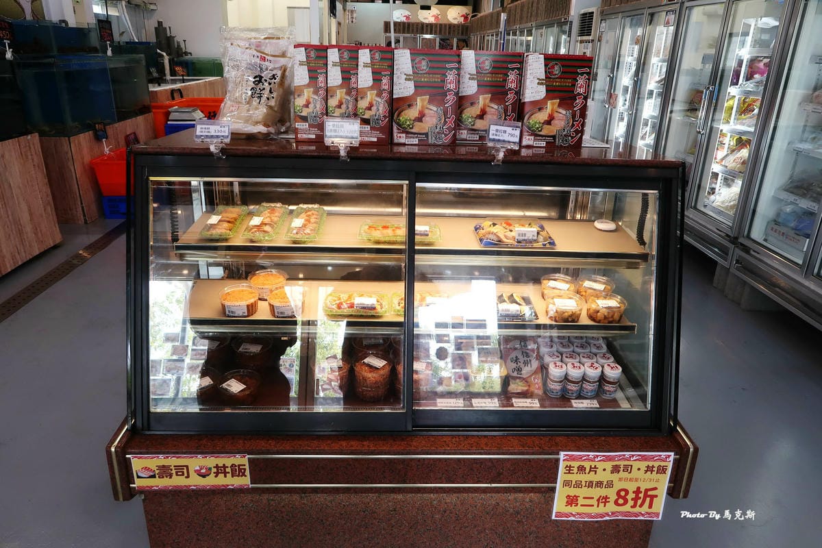 IMG_1622_調整大小.jpg IMG_1622_調整大小.jpg