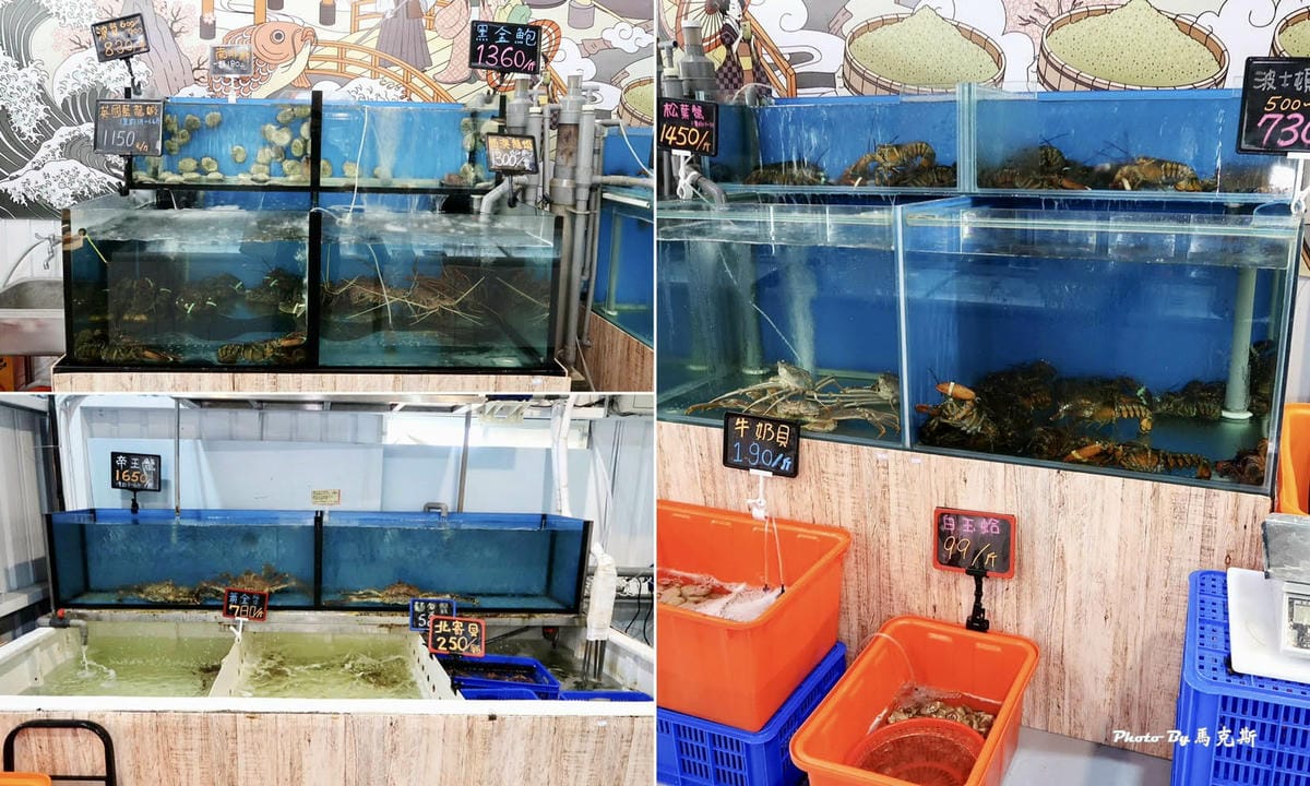 IMG_1516_調整大小.jpg IMG_1516_調整大小.jpg