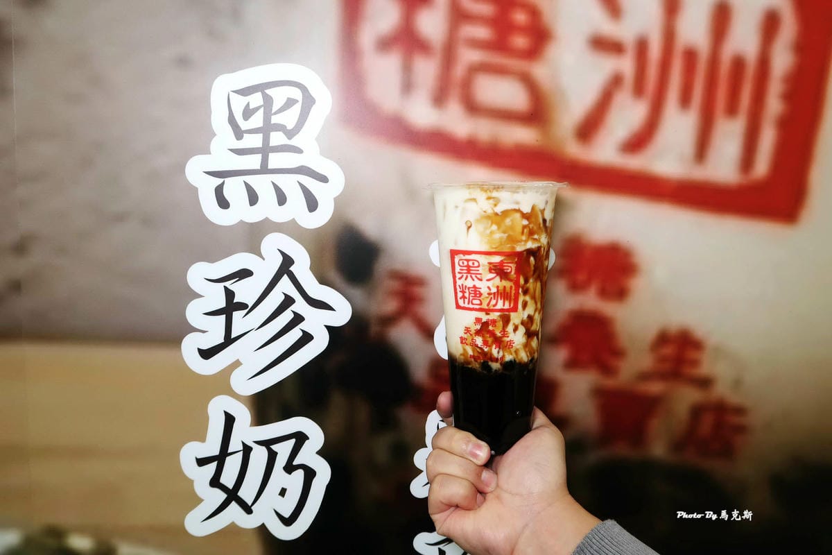 IMG_1877_調整大小.jpg IMG_1877_調整大小.jpg