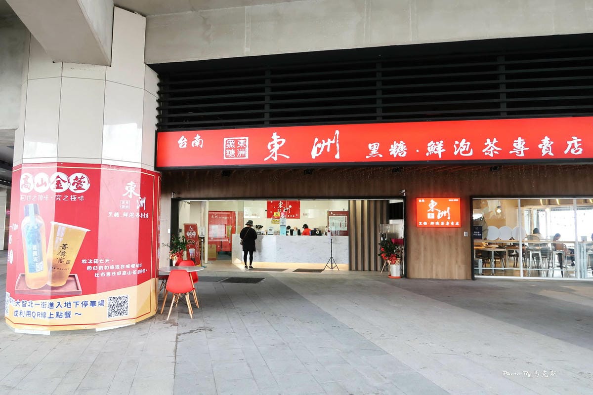 IMG_1840_調整大小.jpg IMG_1840_調整大小.jpg