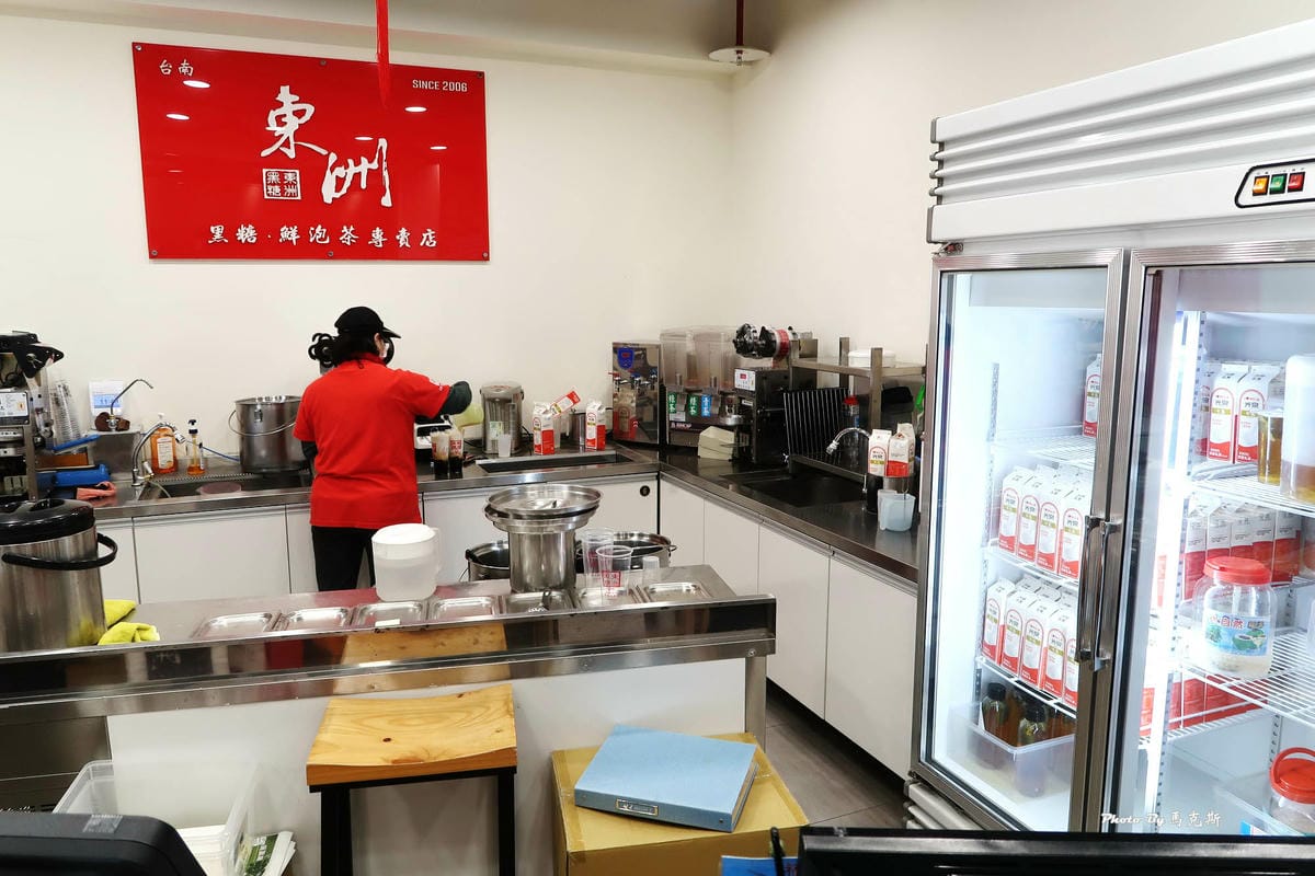 IMG_1868_調整大小.jpg IMG_1868_調整大小.jpg