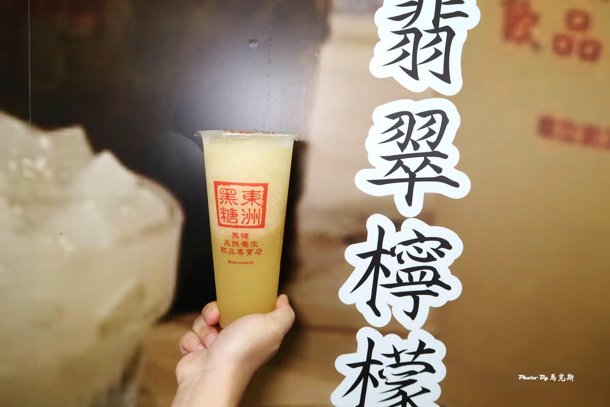 IMG_1885_調整大小.jpg IMG_1885_調整大小.jpg