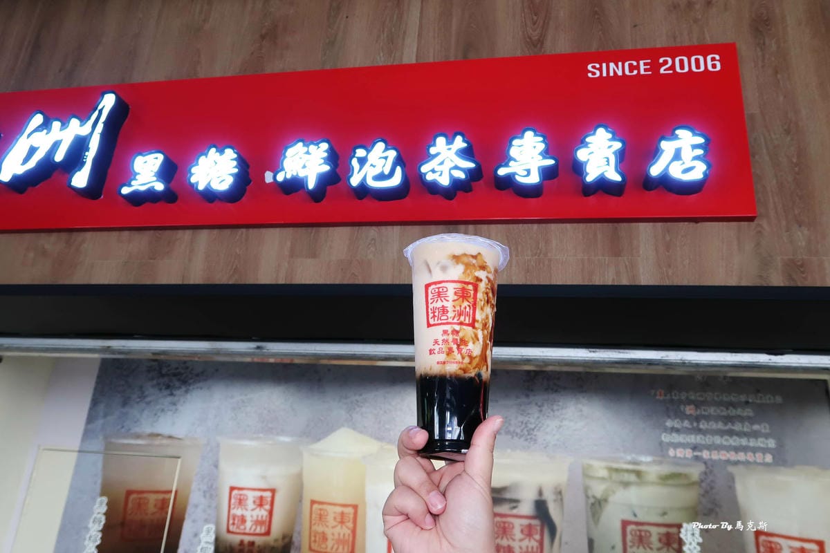 IMG_1880_調整大小.jpg IMG_1880_調整大小.jpg