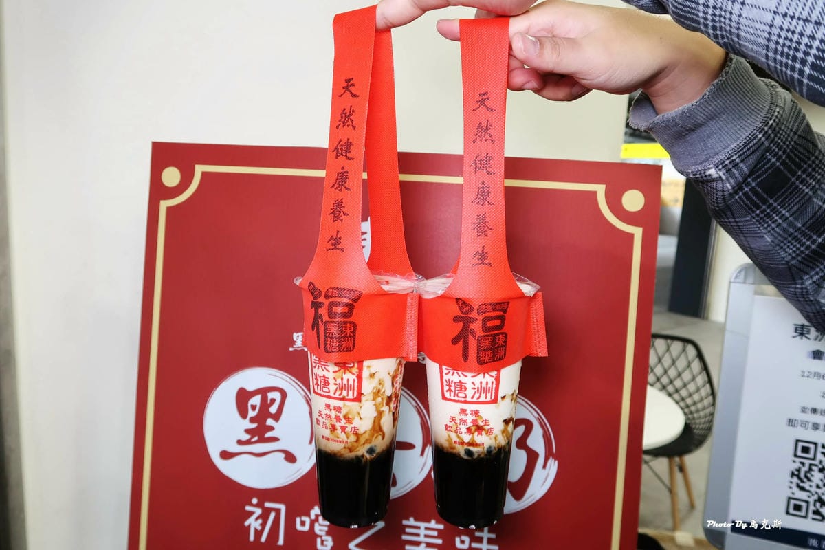 IMG_1895_調整大小.jpg IMG_1895_調整大小.jpg