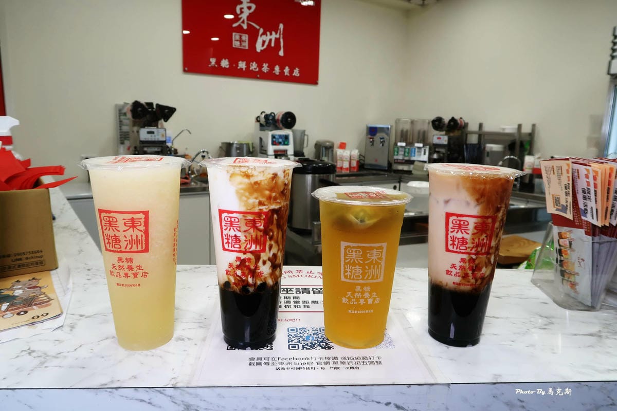 IMG_1871_調整大小 (2).jpg IMG_1871_調整大小 (2).jpg