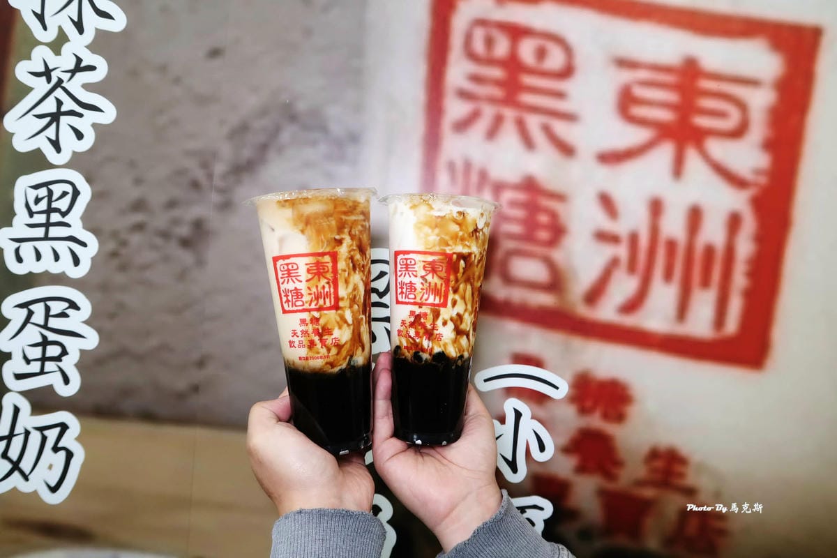 IMG_1874_調整大小.jpg IMG_1874_調整大小.jpg