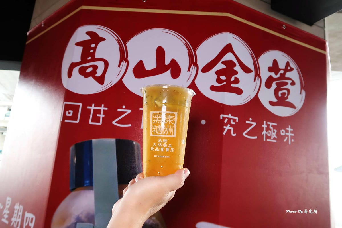 IMG_1889_調整大小.jpg IMG_1889_調整大小.jpg