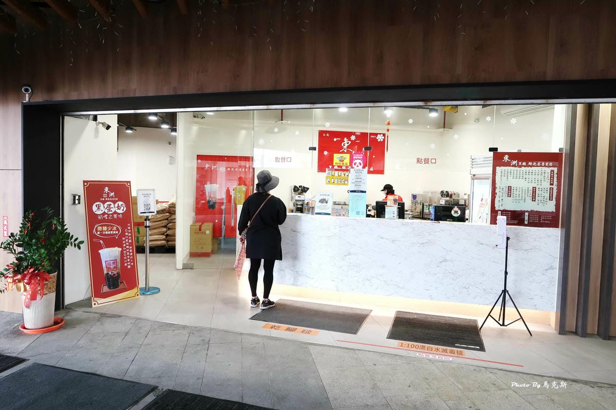 IMG_1844_調整大小.jpg IMG_1844_調整大小.jpg