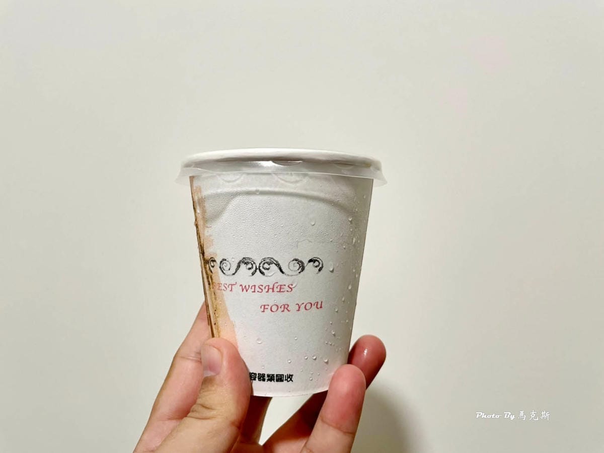 IMG_7045_調整大小.jpg IMG_7045_調整大小.jpg