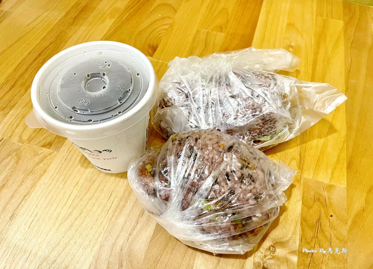 IMG_7030_調整大小.jpg IMG_7030_調整大小.jpg