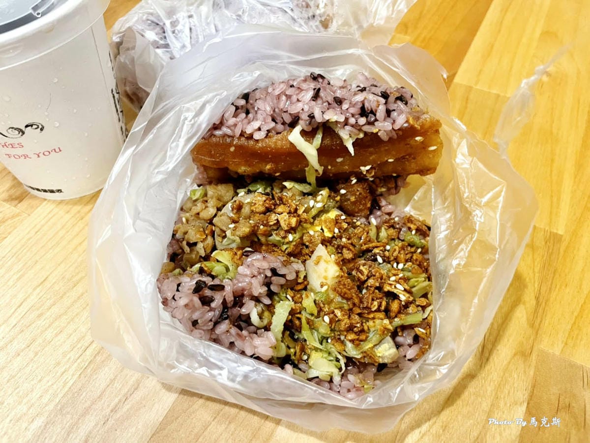 IMG_7038_調整大小.jpg IMG_7038_調整大小.jpg