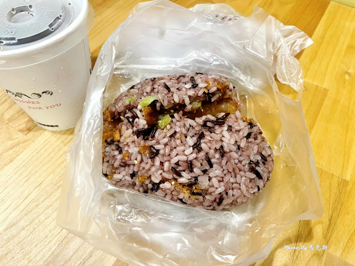 IMG_7035_調整大小 (2).jpg IMG_7035_調整大小 (2).jpg