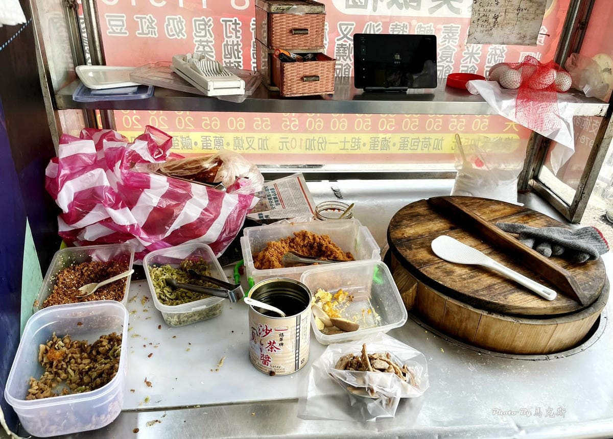 IMG_7020_調整大小.jpg IMG_7020_調整大小.jpg