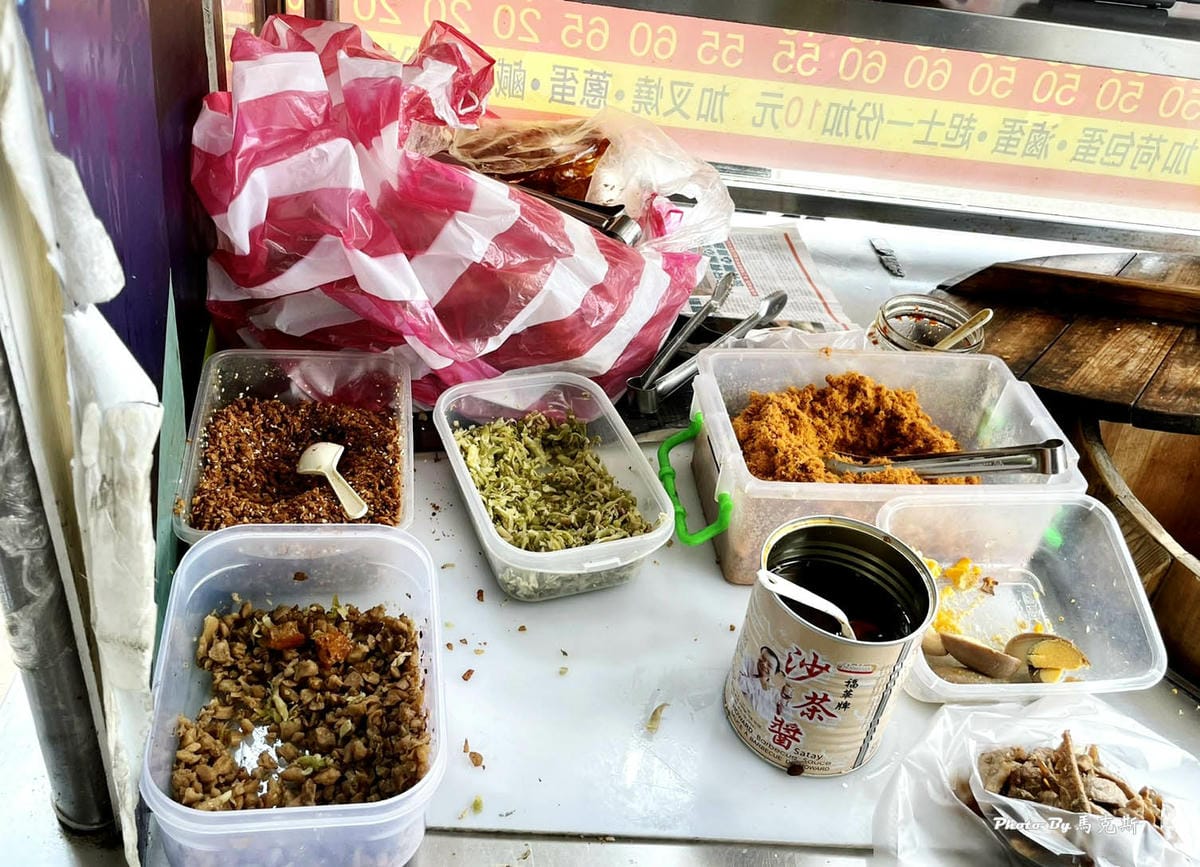 IMG_7025_調整大小.jpg IMG_7025_調整大小.jpg