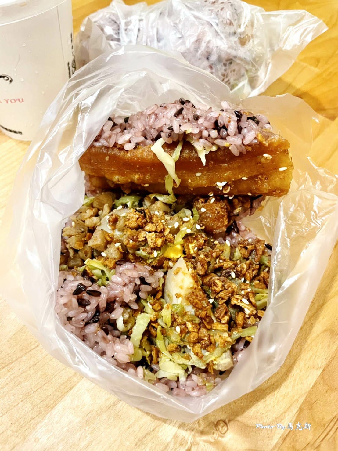 IMG_7041_調整大小 (2).jpg IMG_7041_調整大小 (2).jpg