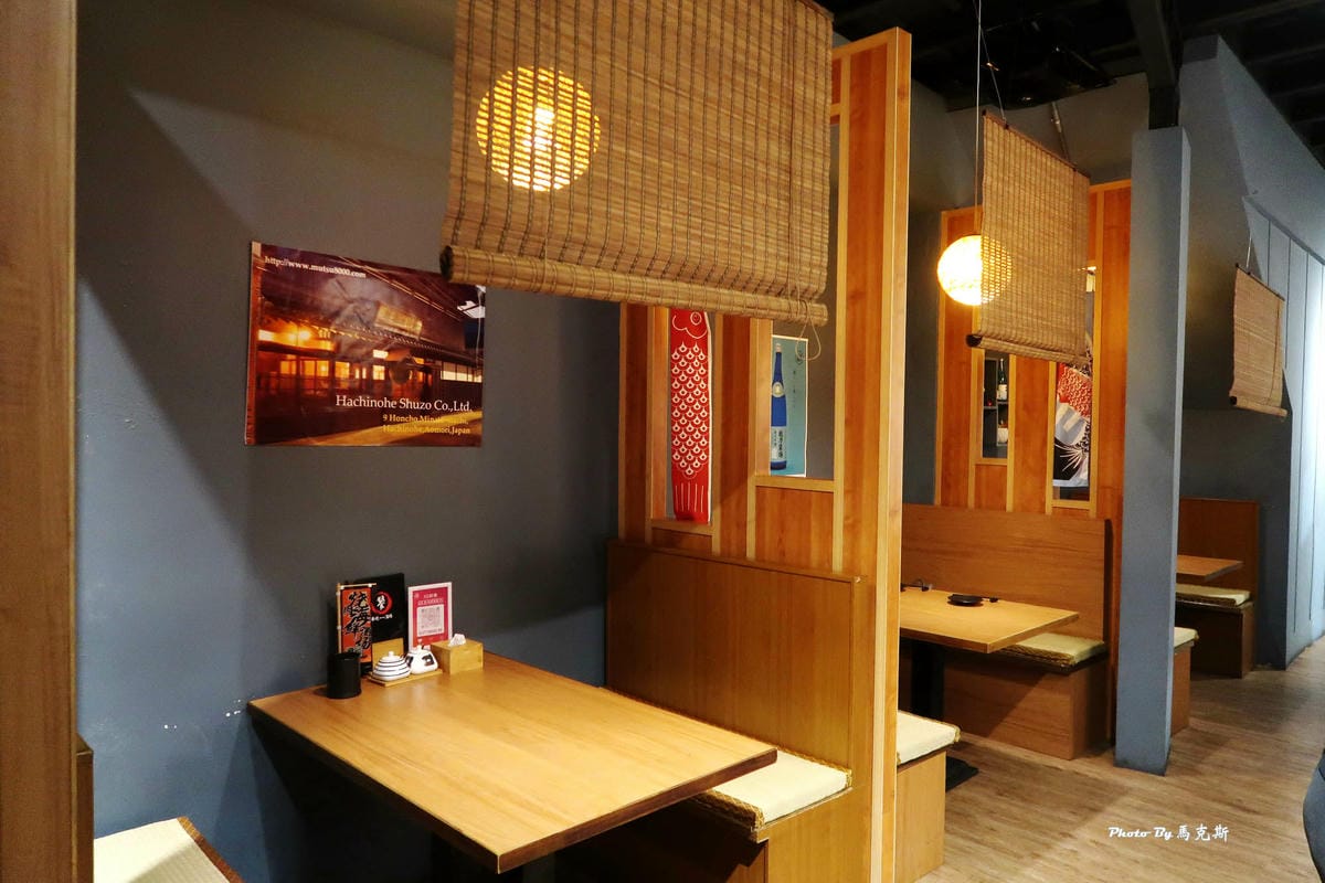 IMG_2220_調整大小.jpg IMG_2220_調整大小.jpg