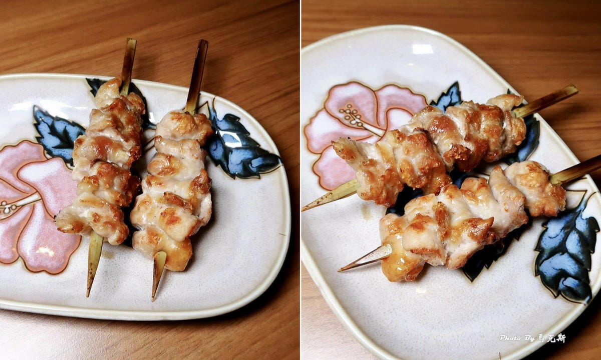 IMG_2270_調整大小.jpg IMG_2270_調整大小.jpg