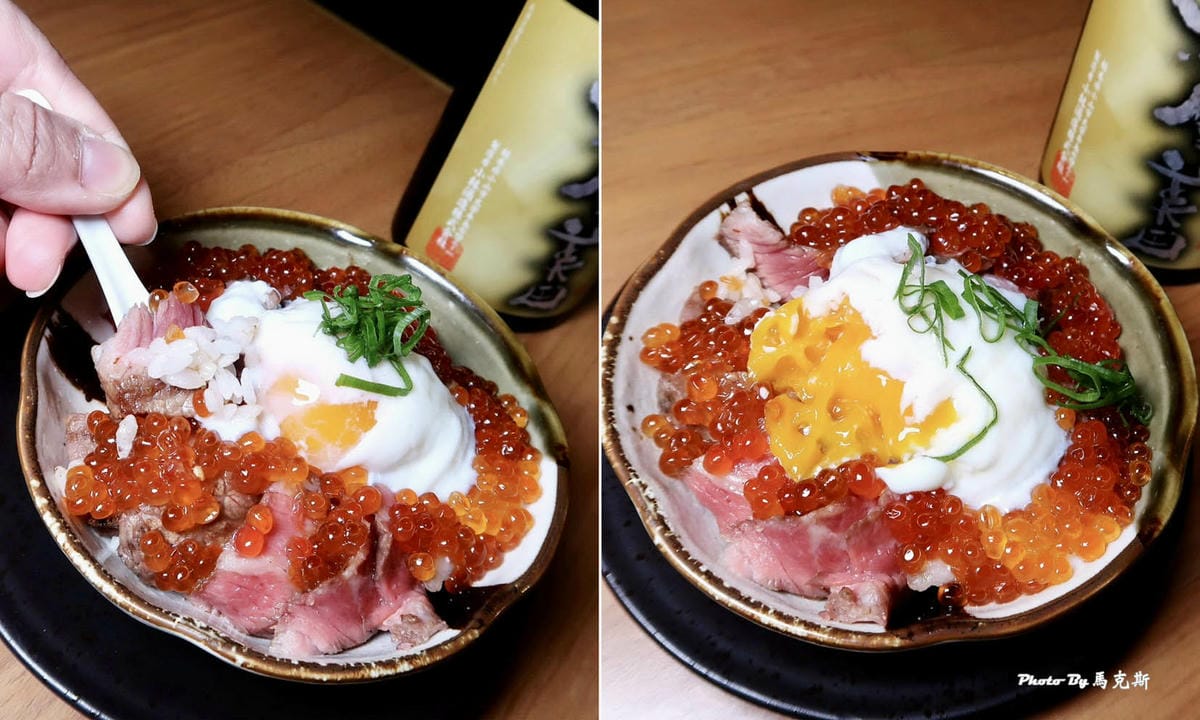 IMG_2294_調整大小.jpg IMG_2294_調整大小.jpg