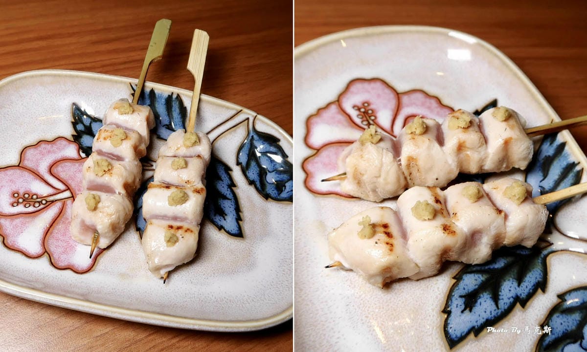 IMG_2248_調整大小.jpg IMG_2248_調整大小.jpg