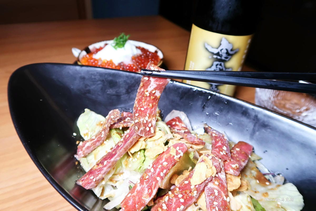 IMG_2280_調整大小.jpg IMG_2280_調整大小.jpg