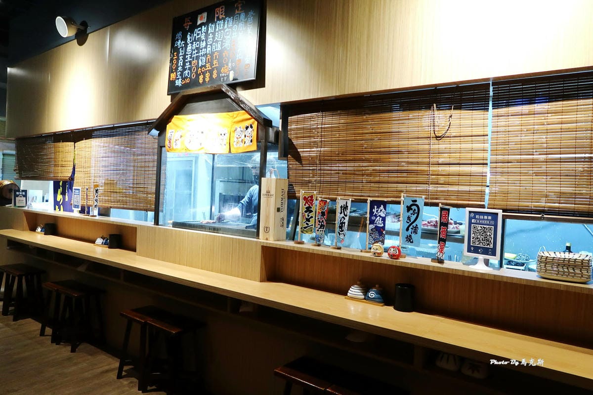 IMG_2217_調整大小.jpg IMG_2217_調整大小.jpg