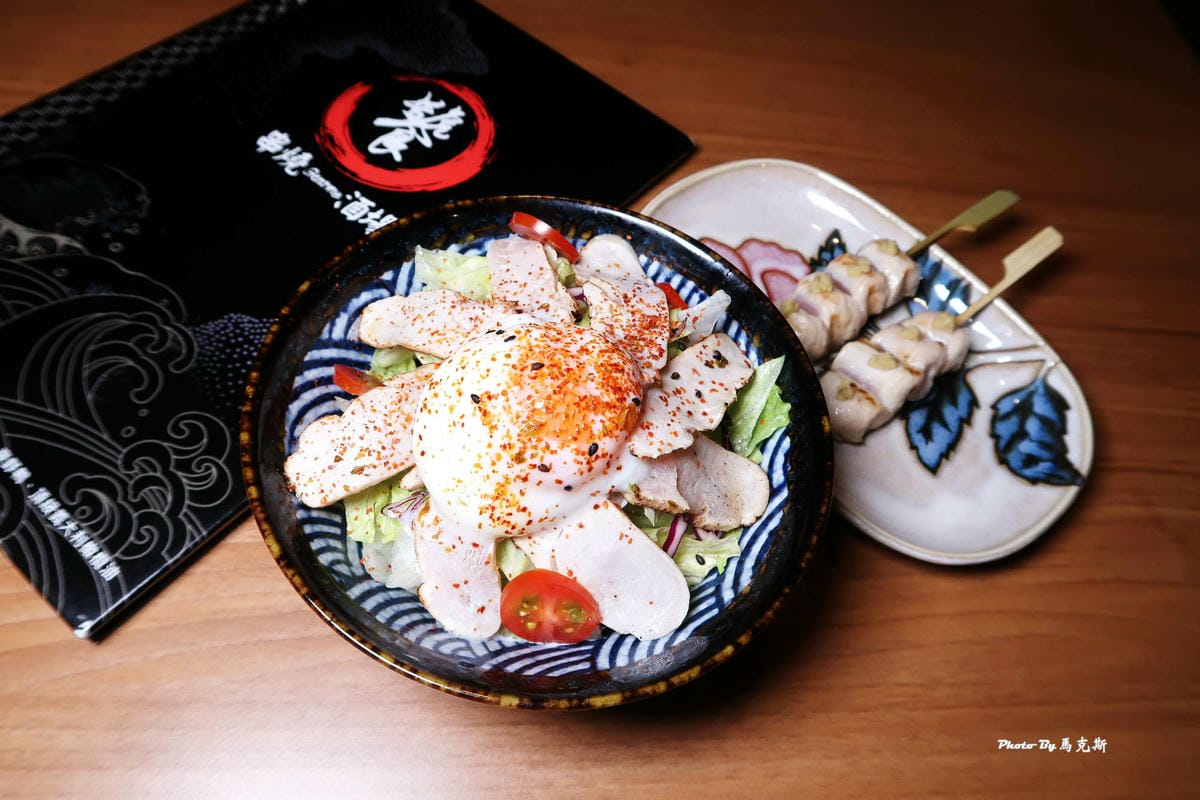 IMG_2240_調整大小.jpg IMG_2240_調整大小.jpg