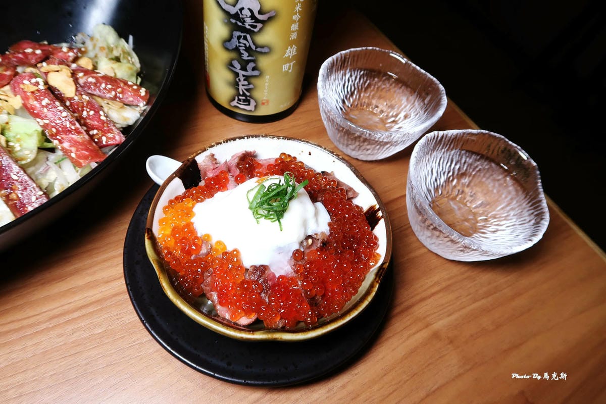 IMG_2292_調整大小 (2).jpg IMG_2292_調整大小 (2).jpg